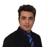 رضاشکورزاده