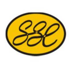 صنعت-گستران-ریلی