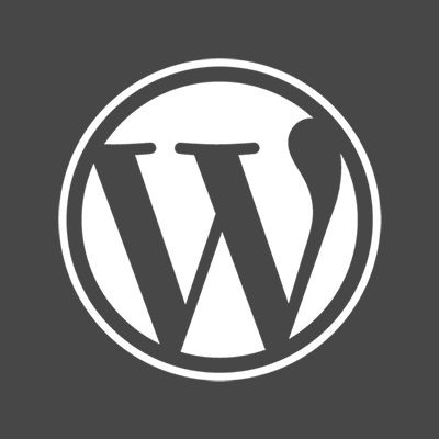 طراحی سایت با وردپرس