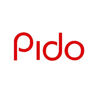 لوگو-پیدو