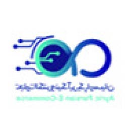 مجموعه-پیدو