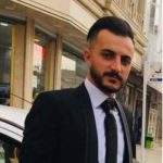داود سیدی