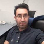 ممد خانی
